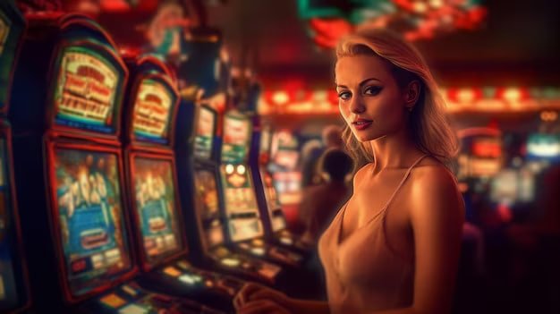 ROG88 kemenangan Live Casino Baccarat – member menang besar di meja VIP ROG88