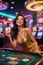 ROG88 kemenangan Sweet Bonanza Slot – jackpot besar dari permainan slot populer di ROG88