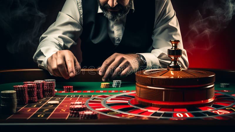 ROG88 cara melakukan penarikan dana – langkah mudah withdraw dari akun ROG88
