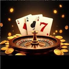 ROG88 VIP keuntungan eksklusif – cashback tinggi, Penarikan Dana prioritas dan meja VIP Live Casino