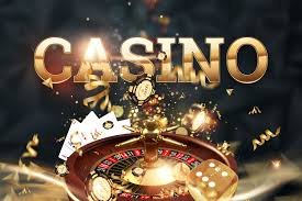 ROG88 permainan slot online terlengkap dengan ratusan pilihan mesin slot
