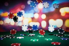 ROG88 Live Casino fitur canggih – multi-meja, streaming HD, dan enkripsi keamanan terpadu