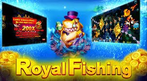 ROG88 Deposit – tampilan halaman deposit ROG88 dengan berbagai pilihan metode pembayaran lokal Indonesia