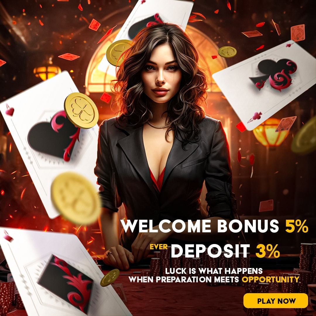 ROG88 Taruhan Olahraga – betting Sepak Bola live dengan odds kompetitif dan antarmuka modern