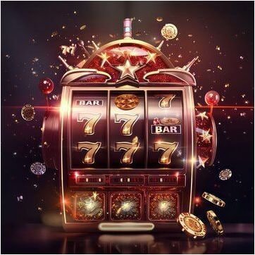 ROG88 kemenangan member – bukti nyata pembayaran cepat dan transparan