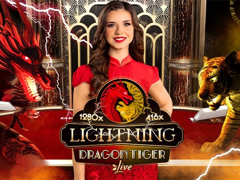 ROG88 perbandingan metode deposit – tabel kecepatan dan biaya transfer bank, e-wallet, dan QRIS di ROG88
