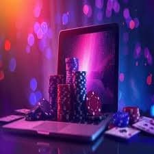 ROG88 Live Casino provider terbaik – Evolution, Pragmatic Play Live, dan provider internasional terpercaya