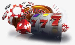 ROG88 Taruhan Olahraga cara mulai betting – panduan deposit dan pasang taruhan Sepak Bola untuk pemula