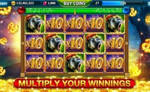ROG88 Live Casino – meja baccarat langsung dengan dealer profesional streaming HD