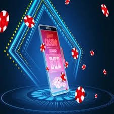 ROG88 VIP Program – keistimewaan eksklusif member VIP dengan layanan premium dan bonus terbaik
