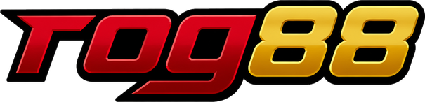 ROG88 Logo